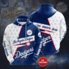 design-2