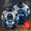 design-4