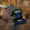 design-2