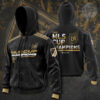 zip-hoodie