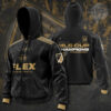 zip-hoodie