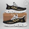 design-2