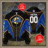 design-2