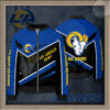 design-3