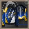 design-4