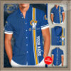 design-1