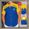 design-2