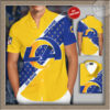 design-3