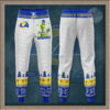 design-2