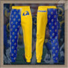 design-4