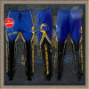design-6