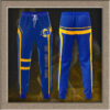 design-8