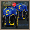 design-1