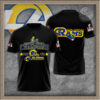 design-5