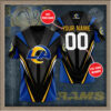 design-6