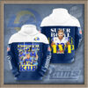 design-11
