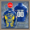 design-2