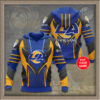 design-3
