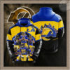 design-9