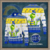 design-2