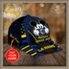 design-2