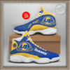 design-1