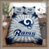 design-2
