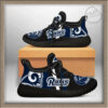 design-2
