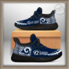 design-3