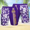 hawaiian-shorts