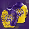 design-2