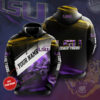 design-3