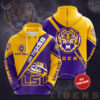 design-4