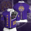 design-2