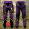 design-3