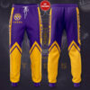 design-4