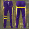 design-6