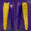 design-7