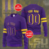 design-2