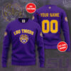 design-3