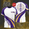 design-2