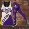 design-2