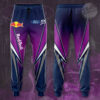 sweatpant