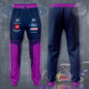 sweatpant
