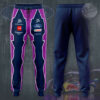 sweatpant