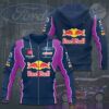 zip-hoodie