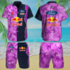 design-1