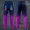 sweatpant
