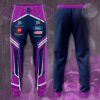 sweatpant