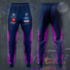 sweatpant